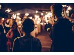 Affitto impianto audio per  musica matrimonio