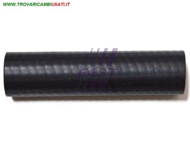 TUBO RADIATORE FORD TRANSIT CONNECT 02 DEL RISCALDATORE 1.8TDCI FT61053