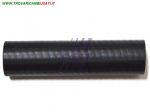 TUBO RADIATORE FORD TRANSIT CONNECT 02 DEL RISCALDATORE 1.8TDCI FT61053