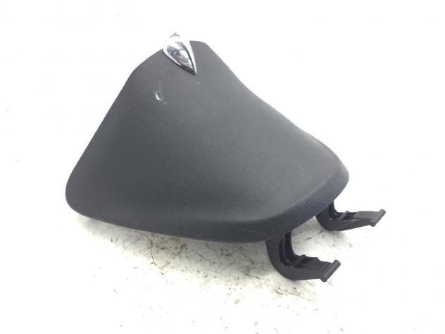PIAGGIO LIBERTY IGET 3V IE 150 SPORTELLO CARENA CONTROSCUDO RETROSCUDO 2015 2019