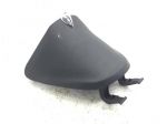 PIAGGIO LIBERTY IGET 3V IE 150 SPORTELLO CARENA CONTROSCUDO RETROSCUDO 2015 2019