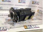 Pompa Casappa HDP35100/3563-D