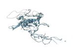 Cablaggio Anteriore Suzuki Baleno 1.2 Vvt  - 31463