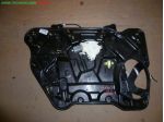ALZACRISTALLO ELETTR. PORTA ANT. S. 6 FILI FIAT FREEMONT (24)  Carrozzeria  &hellip;