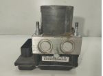 CENTRALINA ABS ALFA ROMEO Mito Serie (955_) 71775523 330A1000 diesel 1248 (08)