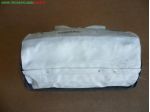 DISPOSITIVO AIR-BAG lato passeggero 1 SPINA VERDE FIAT BRAVO (198-3L)  Carr &hellip;