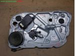 ALZACRISTALLO ELETTRICO PORTA ANT.D.(senza motorino) 2 FILI ALFA ROMEO 159  &hellip;