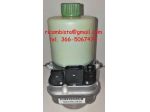 6Q0423155AE Pompa servosterzo elettrica TRW