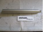 331985437 MODANATURA RIVESTIMENTO LISTELLO INTERNO CRUSCOTTO OPEL ASTRA SW  &hellip;