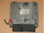 0261S01041 ECU ALFA ROMEO 0261S01041 MED761A002 022 12V 0 055 207 929 0
