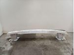TRAVERSA PARAURTI POSTERIORE FIAT Doblo Cargo II (263) 47409 (15)