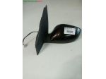 RETROVISORE EST. SX MARRONE MET 1 SP 5 FILI 999-U1560161 Vetri e Retrovisor &hellip;