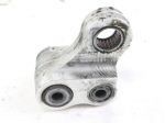 APRILIA SX 125 00H00300921 LEVERAGGIO AMMORTIZZATORE POSTERIORE 21 - 24 REA &hellip;