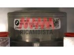 34516889950 BMW X2 2.0 centralina ABS gruppo pompa ATE