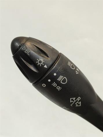 DEVIOLUCI MINI Countryman 1° Serie 6131 3453991 N47C16A (10) - Foto 6