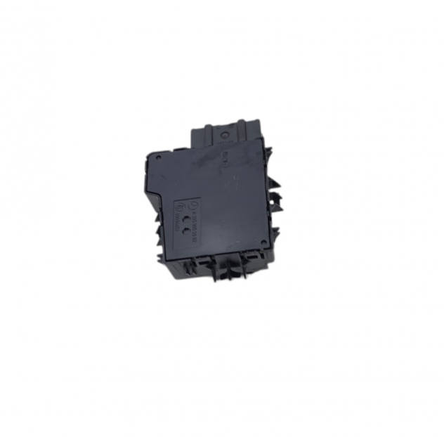 INTERRUTTORE PULSANTE REGOLATORE SEDILE DX MERCEDES Classe E Serie Cabrio (A238) A2059052802 (17) - Foto 11