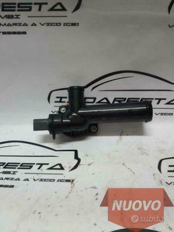 Flangia Termostato Amarok 2.0 03L121131M - Foto 4