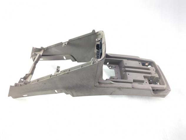 30643837 TUNNEL CENTRALE VOLVO XC90 2.4 D 4X4 120KW AUT 5P (2005) RICAMBIO USATO
