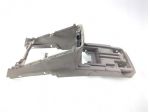 30643837 TUNNEL CENTRALE VOLVO XC90 2.4 D 4X4 120KW AUT 5P (2005) RICAMBIO USATO