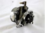 802020974 POMPA A VUOTO VOLKSWAGEN GOLF 6 1.6 D 77KW 5M 5P (2010) RICAMBIO USATO