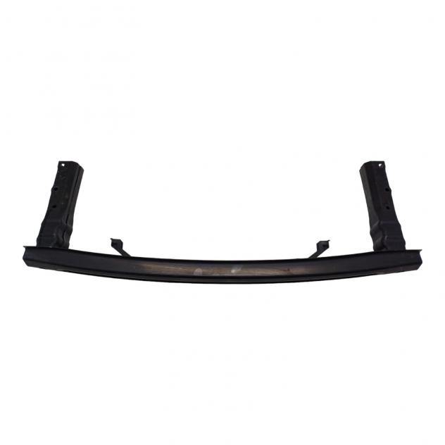 TRAVERSA PARAURTI POSTERIORE SEAT Exeo ST (3R5) 3R0807305 CAGA, CJCA (0913) - Foto 3