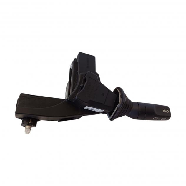 DEVIOLUCI FORD Mondeo Berlina 1° Serie 93BG13B302AB RKA (9396) - Foto 2