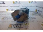 Pompa idraulica Vickers HS35252514D86DC