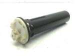 APRILIA SCARABEO 4T 4V 50 GALLEGGIANTE SONDA LIVELLO BENZINA CARBURANTE 2010