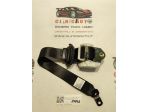 CINTURA DI SICUREZZA ANTERIORE DESTRA BMW X3 1° Serie S23400712074 M57N306D &hellip;