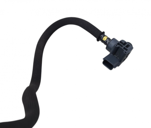 TUBO SERVOFRENO DEPRESSORE DACIA Sandero Serie 474019580R H4DF4 Bifuel/Gas 1000 (21) - Foto 9