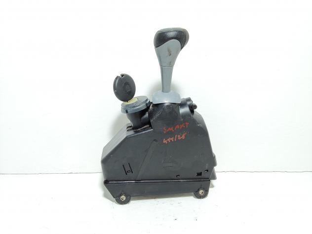 LEVA CAMBIO AUTOMATICO SMART ForTwo Cabrio (W450) 0007543V0003C28Y 15 Benzina 698 (0307)