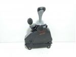 LEVA CAMBIO AUTOMATICO SMART ForTwo Cabrio (W450) 0007543V0003C28Y 15 Benzi &hellip;