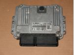 0261S12474 ECU CENTRALINA SUZUKI BALENO 1.0 3392168P10 33921M68P10