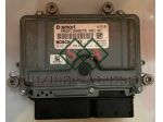 Smart Fortwo centralina motore Bosch 0281015900