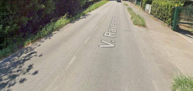 Immobile in asta di 10 m² in vendita a Faenza - Foto 6