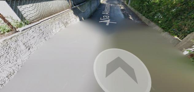 Immobile in asta di 27 m² in vendita a Mondolfo - Foto 9