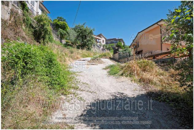 IMMOBILI-ALTRA CATEGORIA-Località Le Fornaci - Foto 2