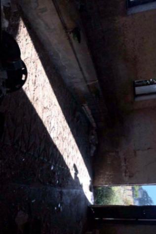 Immobile in asta di 57 m² in vendita a Padula - Foto 8