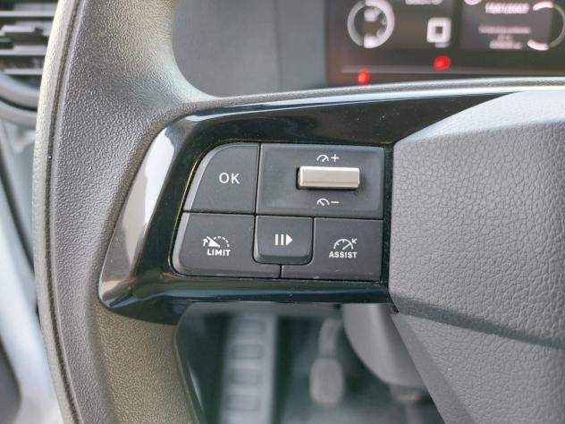 Citroën Jumpy Furgone M 2.0 B-HDi 144cv E6E / prezzo IVA esclusa - Foto 7