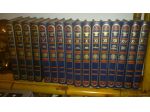 Enciclopedia Rizzoli per ragazzi