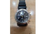 OROLOGIO SECTOR  GOLDEN EAGLE ACCIAIO