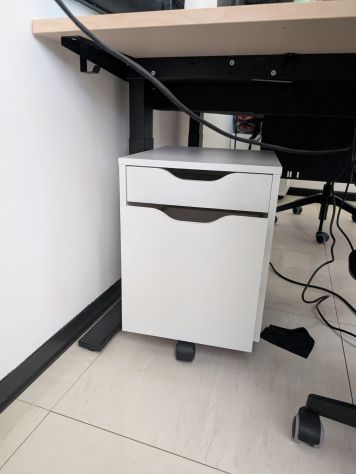 Mobili per ufficio/casa - Foto 5