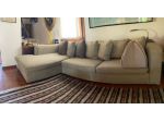 Divano letto Poltronesofa