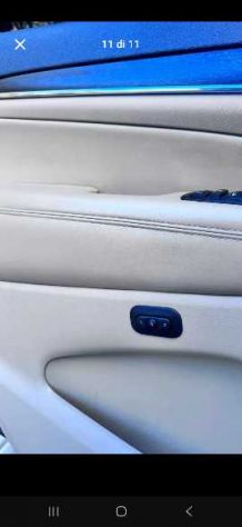 jeep grand cherokee - Foto 10