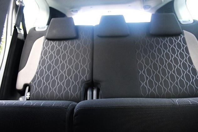 Citroen C3 Picasso 1.4 VTi 95 Seduction Limited 2 58.000 KM UNICA SUL MERCATO UTILIZZATRICE CLIMA - Foto 7