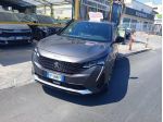 PEUGEOT  3008  BlueHDi 130 EAT8 S&S Allure 2023