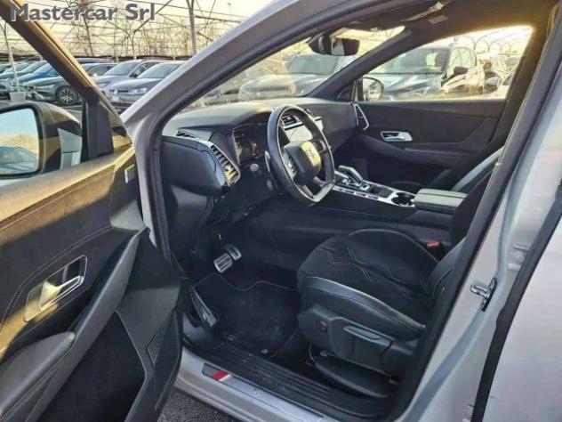 DS AUTOMOBILES DS 7 1.5 bluehdi Performance Line 130cv - GP772BE rif. 23989084 - Foto 9