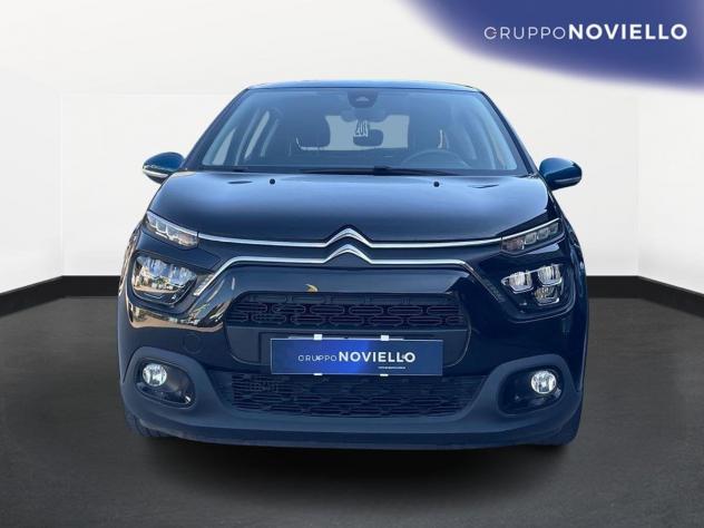 Citroën C3 BlueHDi 100 S&S Shine - Foto 2
