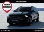 Mercedes-Benz GLA GLA 200 d AMG Line Adv Plus