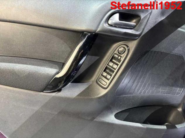 CITROEN C3 II 2009 - 1.2 puretech Seduction 82cv E6 rif. 24189094 - Foto 10